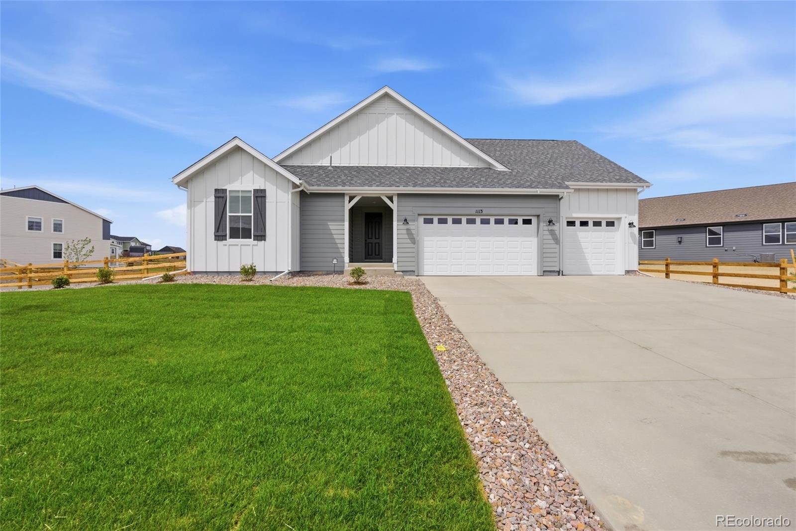 1113 floyd place, Elizabeth sold home. Closed on 2026-08-27 for $870,000.