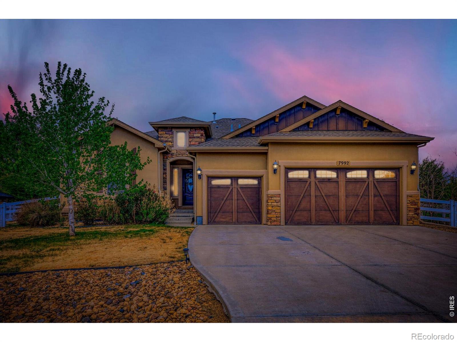  Frederick Home | MLS #: 45678910601527992  Saint Street, Frederick Beds: 5 Baths: 3 Price: $745,000