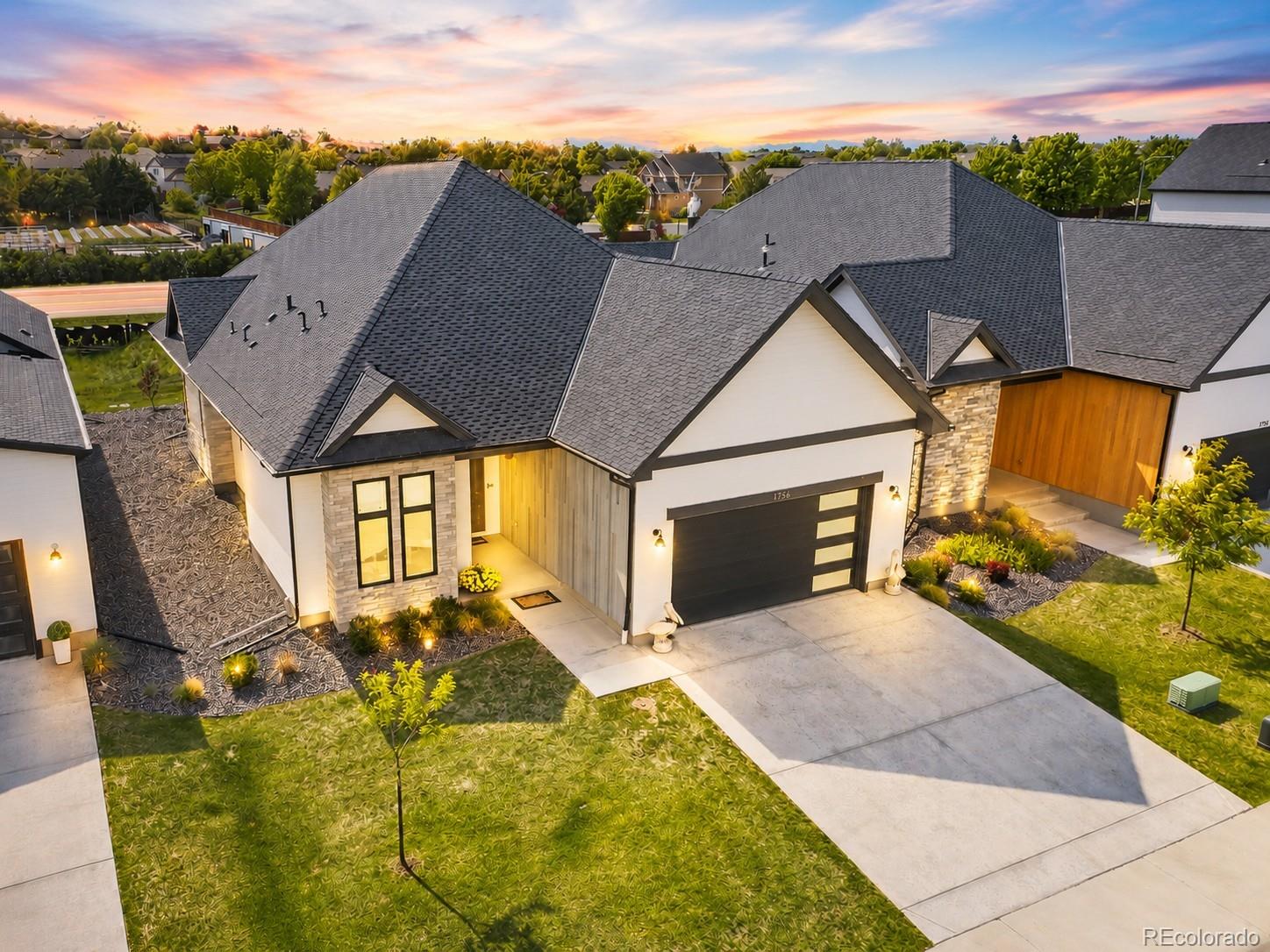 1756  barefoot drive, Windsor sold home. Closed on 2026-08-18 for $670,000.