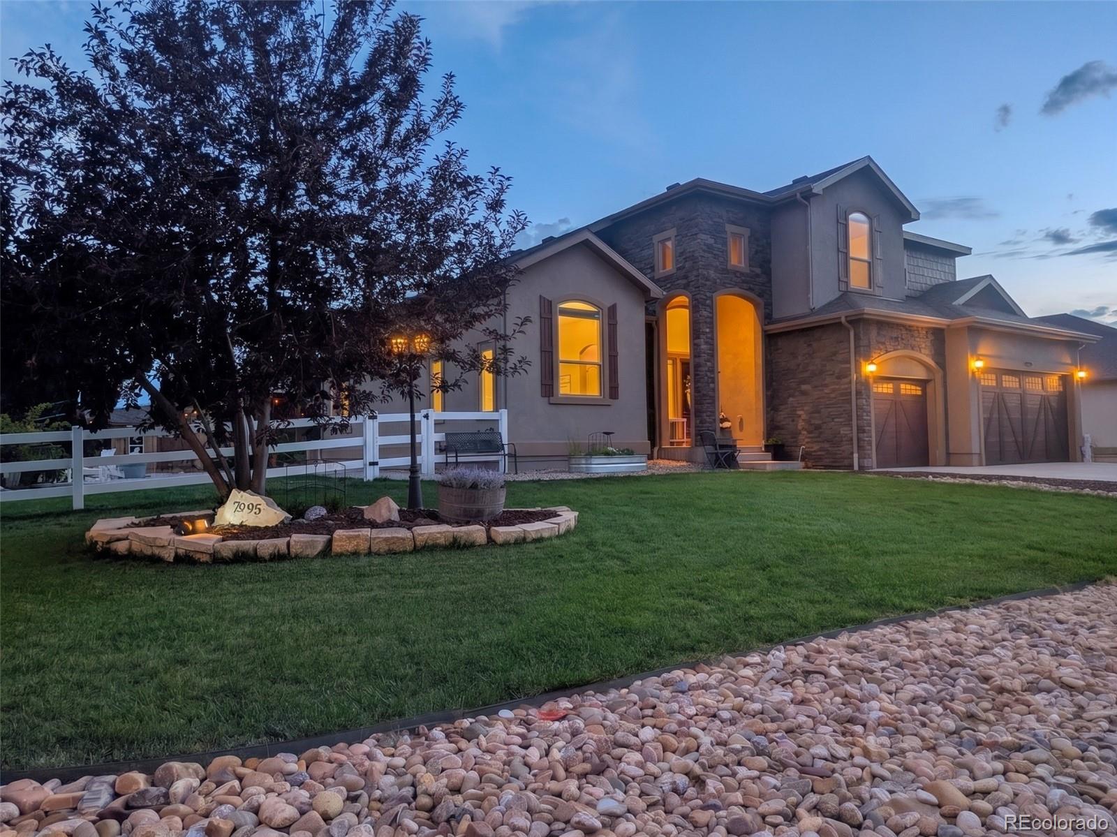 7995 angel view drive, Frederick sold home. Closed on 2026-10-06 for $760,000.