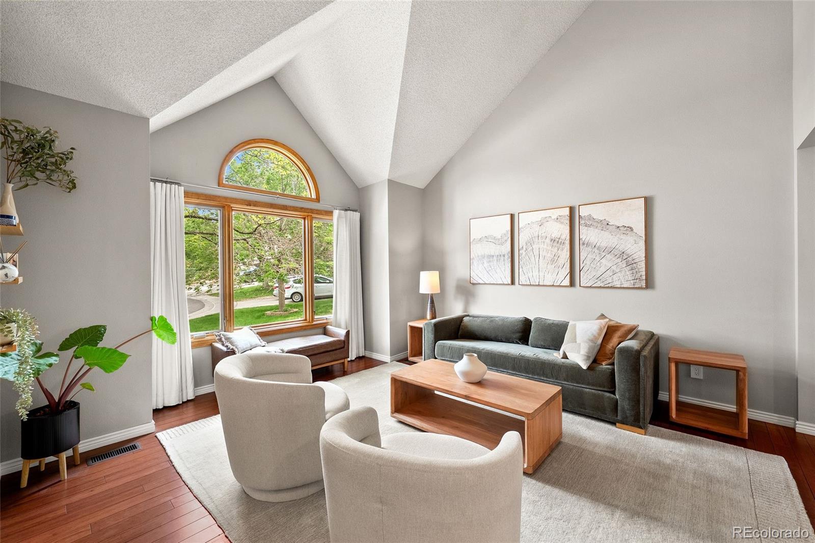  Highlands Ranch Home | MLS #: 54539999505  Princeton Circle, Highlands Ranch Beds: 4 Baths: 4 Price: $725,000