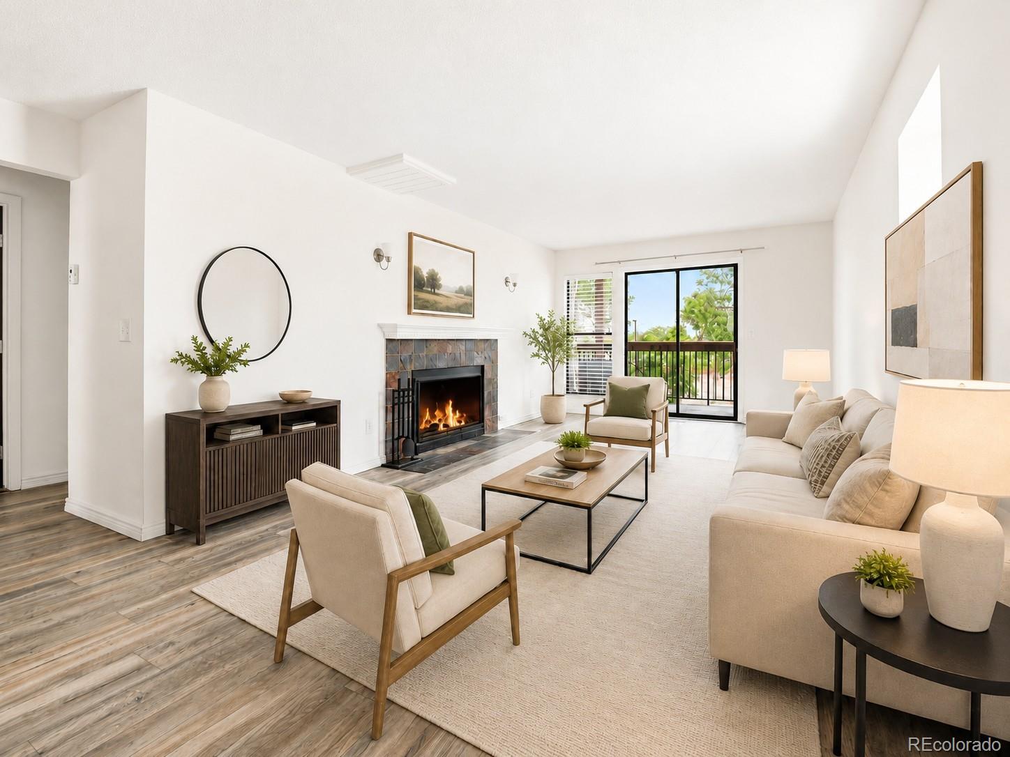 Prospectors Point Westminster Condo / Townhome | MLS #: 26995052740 W 86th Avenue 194, Westminster Beds: 2 Baths: 1 Price: $214,000
