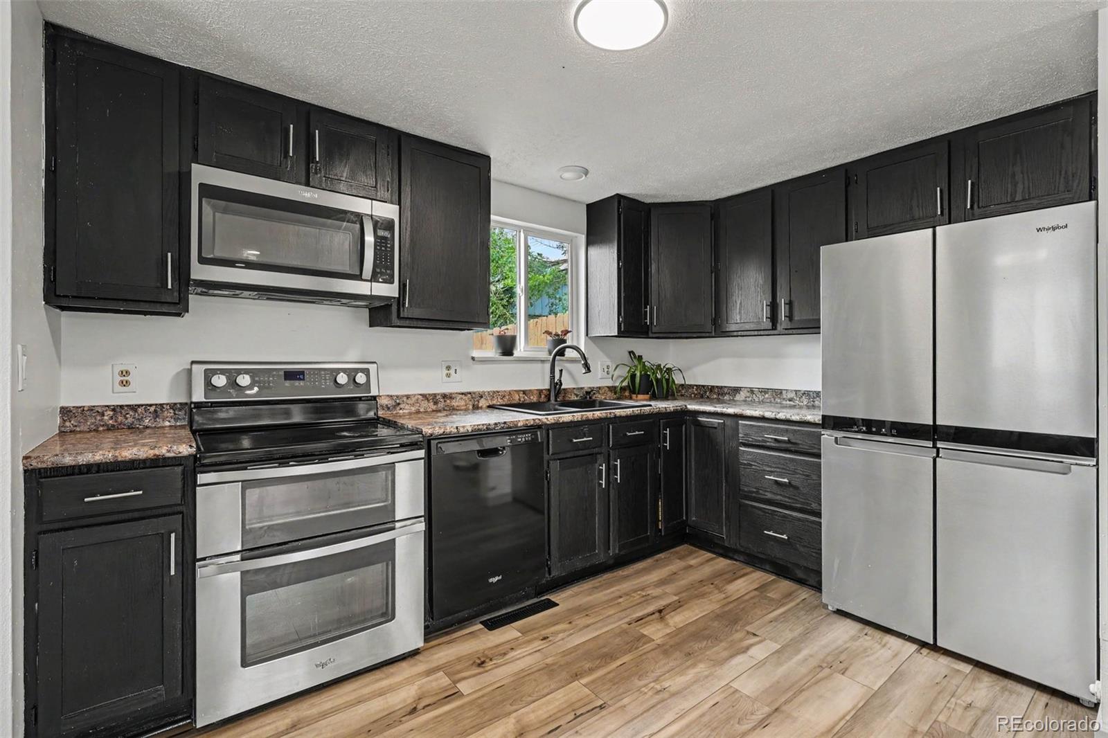  Westminster Home | MLS #: 67330199206  Ingalls Street, Westminster Beds: 4 Baths: 2 Price: $488,000