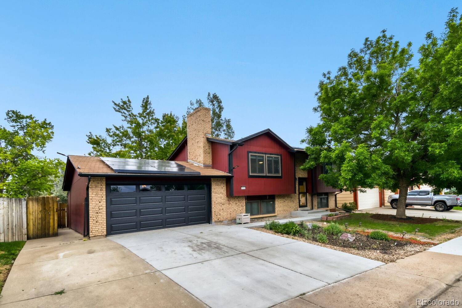 Lakeview Estates Westminster Home | MLS #: 95732207030  Zenobia Street, Westminster Beds: 3 Baths: 2 Price: $575,000
