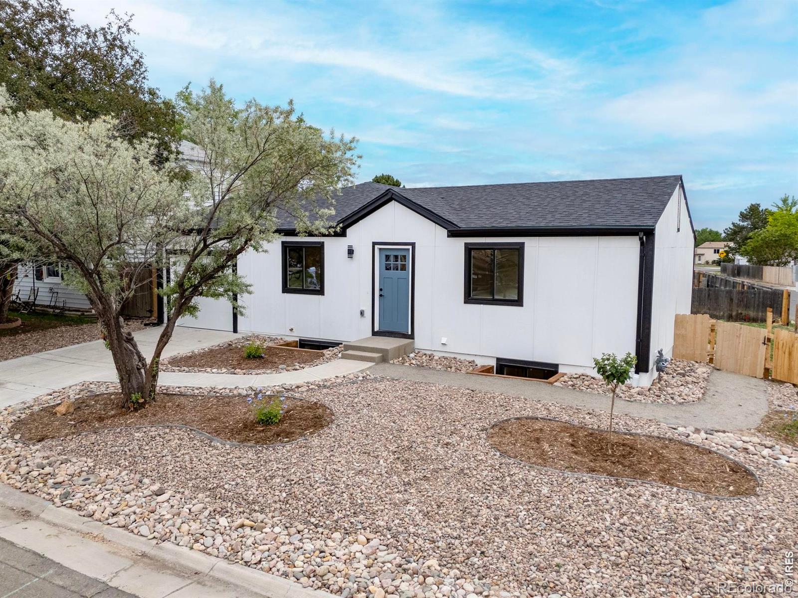  Broomfield Home | MLS #: 456789106027810702  Moore Way, Broomfield Beds: 5 Baths: 3 Price: $599,000