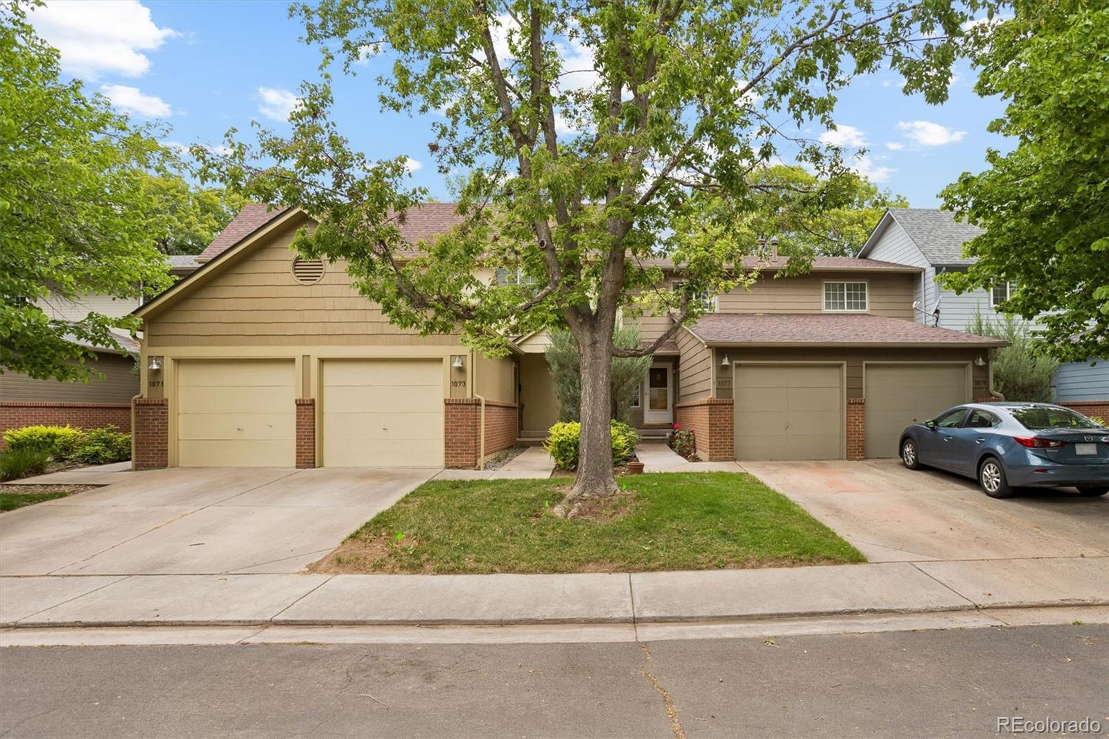  Lafayette Home | MLS #: 87339621077  Artemis Circle, Lafayette Beds: 2 Baths: 1 Price: $365,000