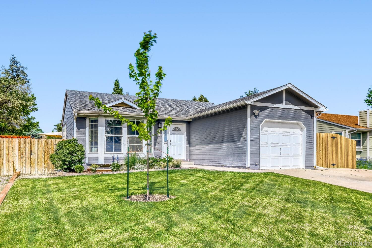 Meadowlark Longmont Home | MLS #: 26744712155  Steele Street, Longmont Beds: 4 Baths: 2 Price: $490,000