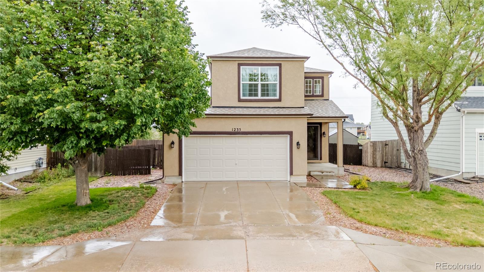  Fountain Home | MLS #: 96335631235  Lords Hill Drive, Fountain Beds: 3 Baths: 3 Price: $389,450