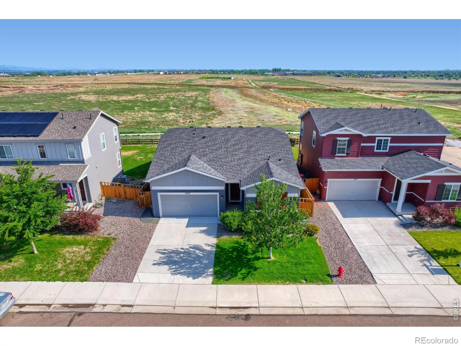  Frederick Home | MLS #: 45678910603675473  Bauer Drive, Frederick Beds: 3 Baths: 2 Price: $485,000