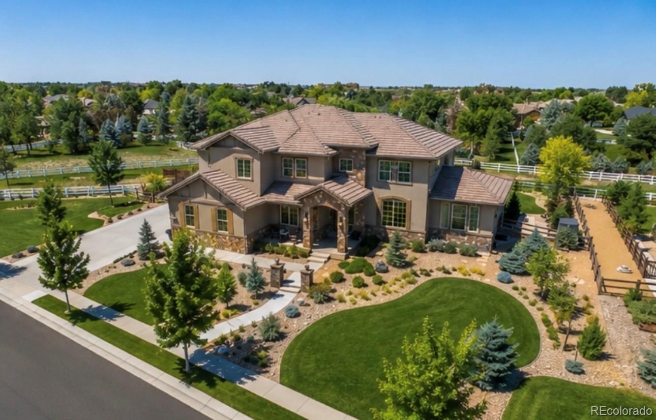  Broomfield Home | MLS #: 28746981085  Maddox Court, Broomfield Beds: 6 Baths: 7 Price: $1,999,967
