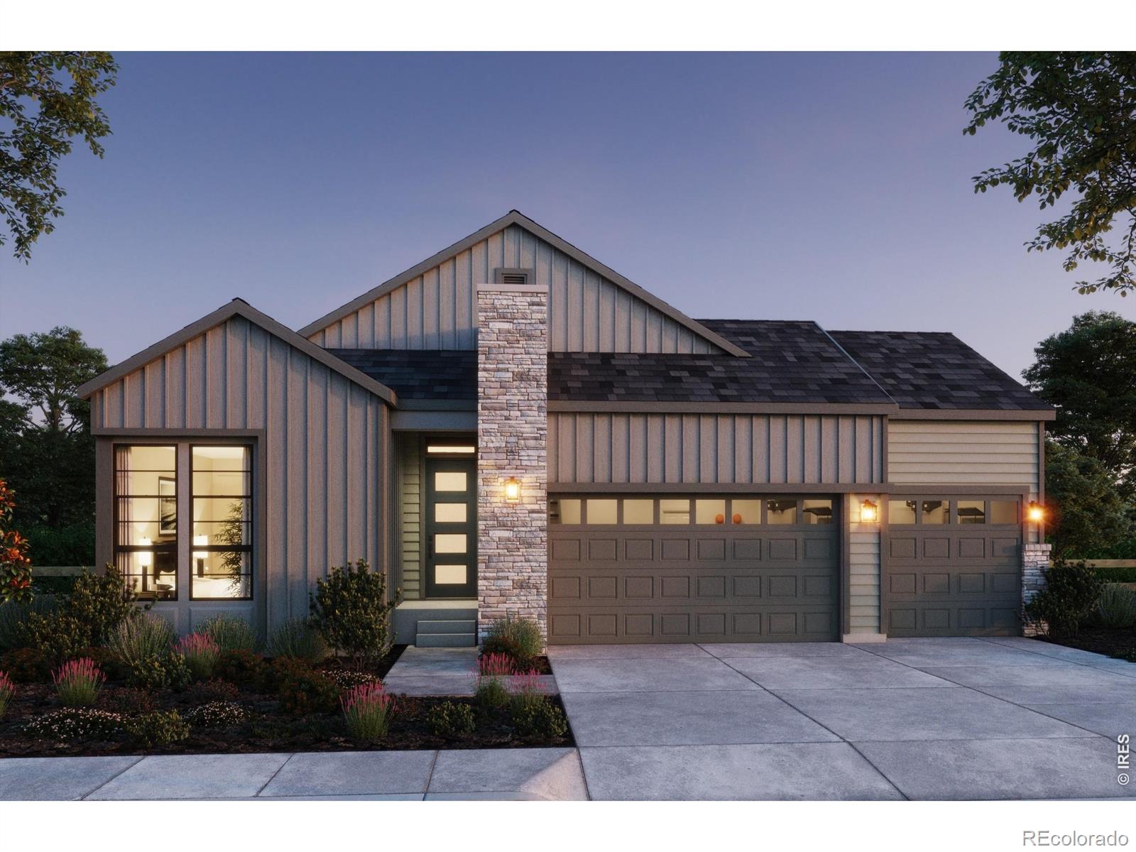  Timnath Home | MLS #: 45678910603881374  Weller Court, Timnath Beds: 4 Baths: 4 Price: $899,900