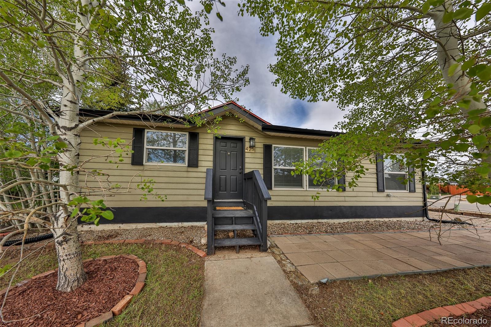  Granby Home | MLS #: 3890471425 N 7th Street, Granby Beds: 3 Baths: 2 Price: $499,000
