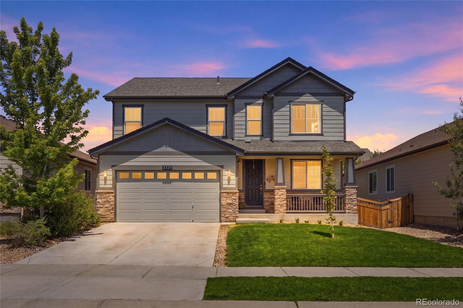  Frederick Home | MLS #: 46127743320  Empire Avenue, Frederick Beds: 5 Baths: 4 Price: $670,000