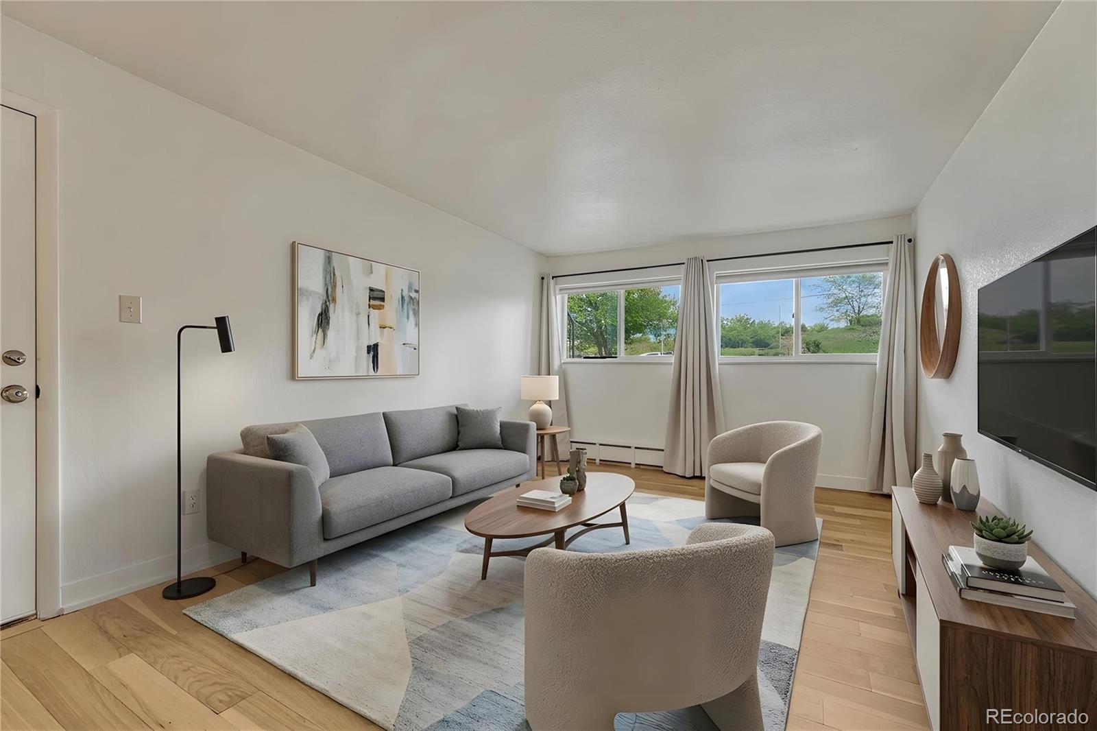  Golden Condo / Townhome | MLS #: 3942523451  Golden Circle 109, Golden Beds: 2 Baths: 1 Price: $220,000