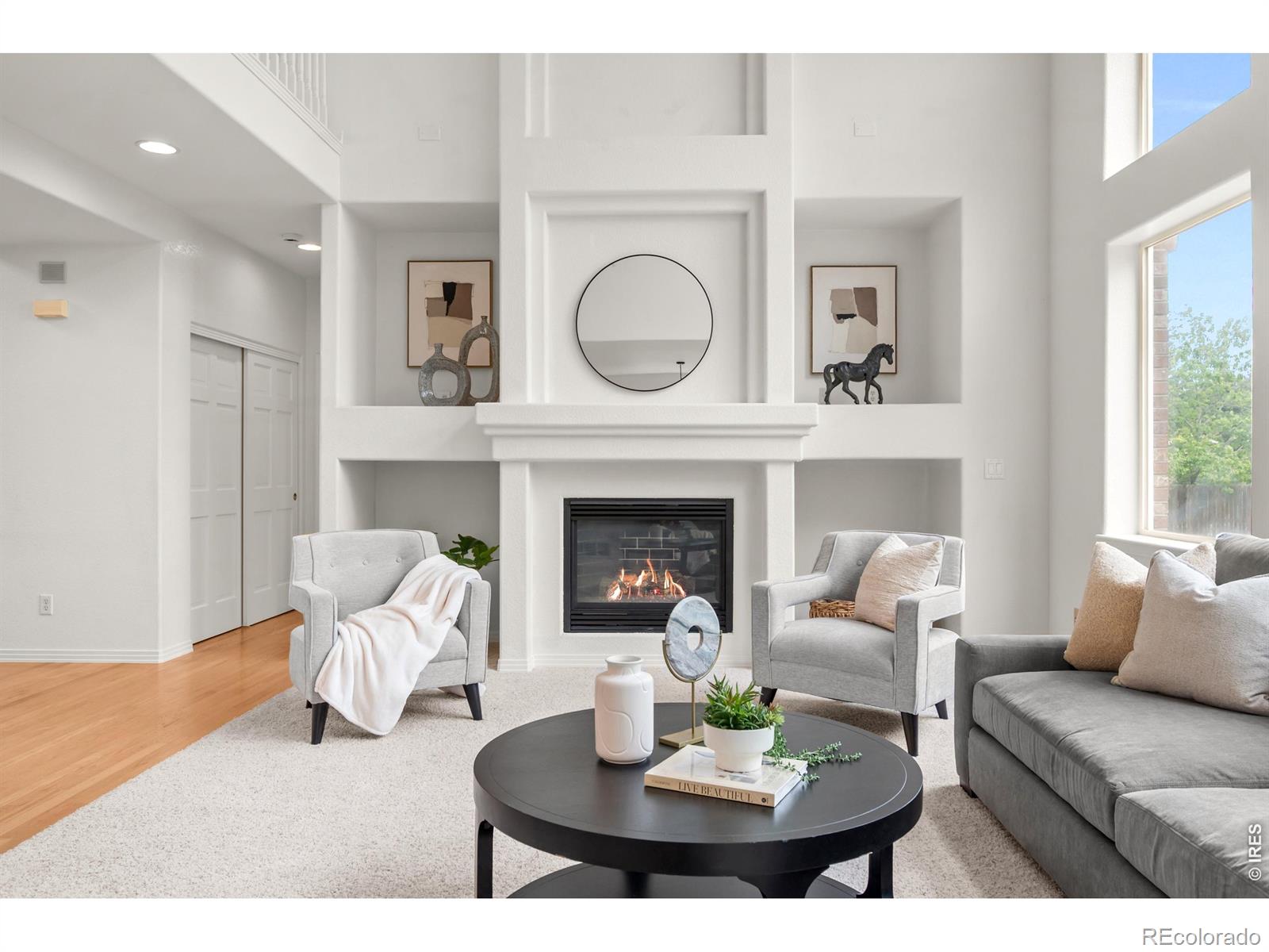  Arvada Home | MLS #: 45678910604708222  Xenophon Court, Arvada Beds: 5 Baths: 4 Price: $1,150,000