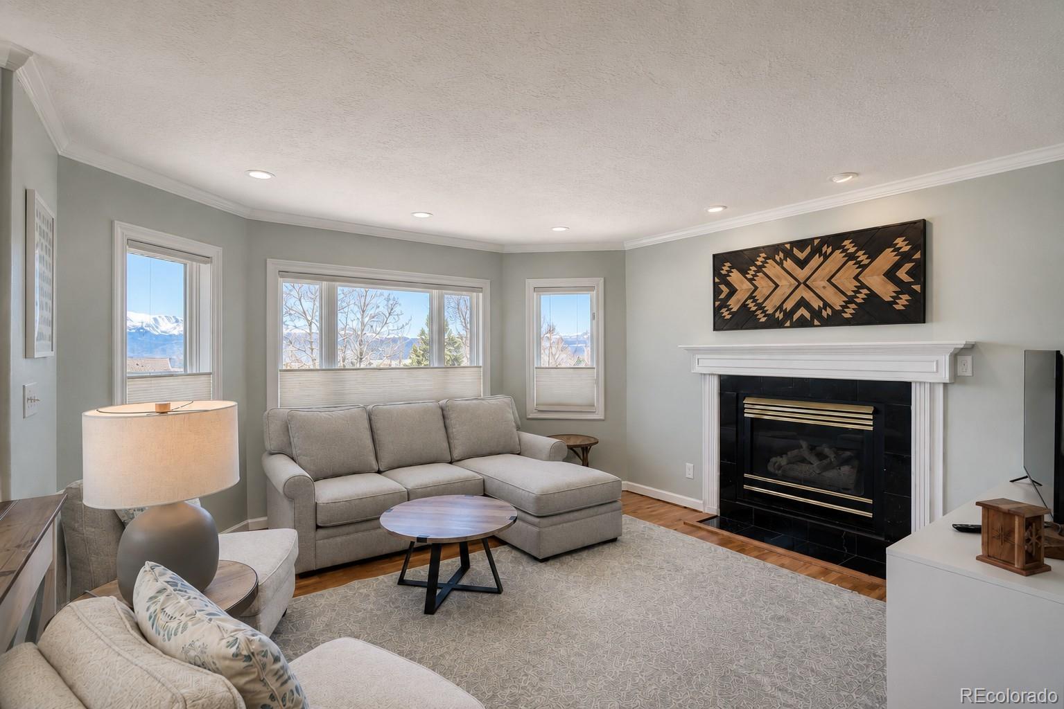 1012  harrison avenue, Leadville sold home. Closed on 2026-09-21 for $537,500.