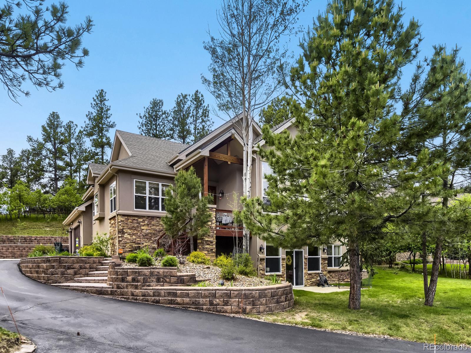  Larkspur Home | MLS #: 6703513620  Cumberland Road, Larkspur Beds: 4 Baths: 4 Price: $1,099,199
