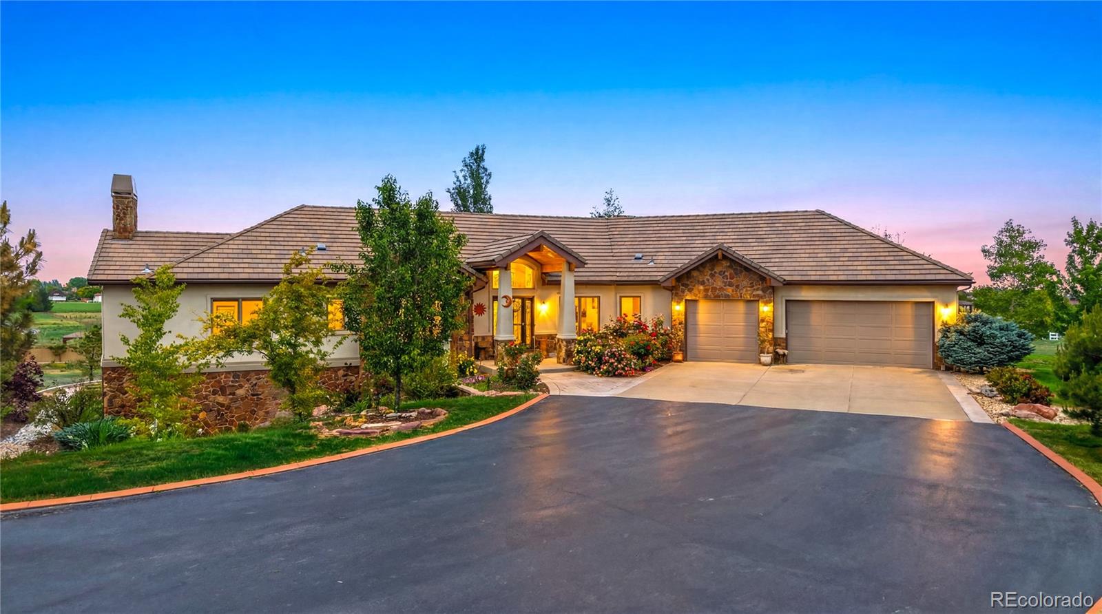  Westminster Home | MLS #: 805317014870  Mariposa Court, Westminster Beds: 3 Baths: 4 Price: $1,840,000
