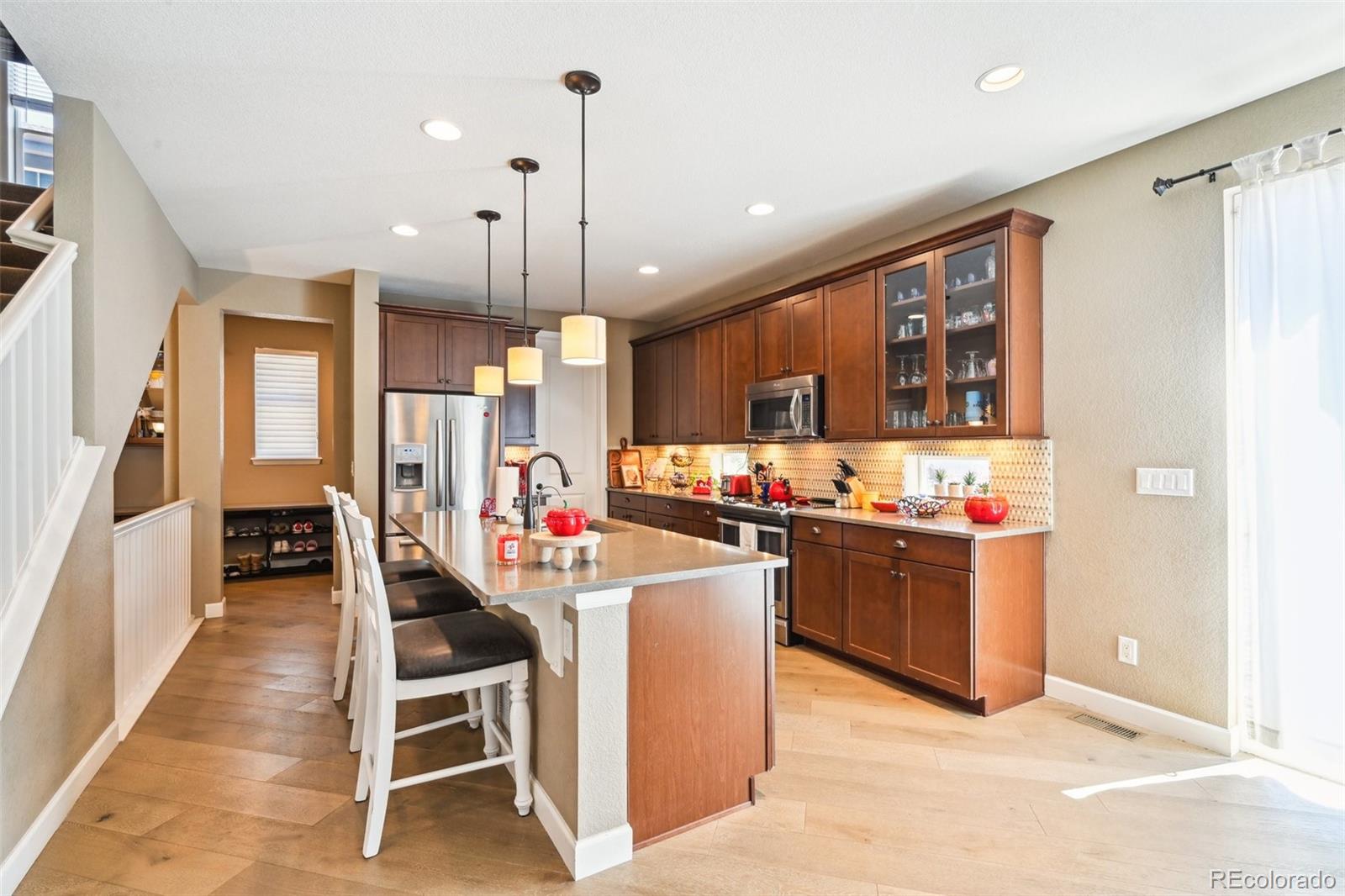 10860 unity way, Commerce City sold home. Closed on 2026-09-01 for $570,000.