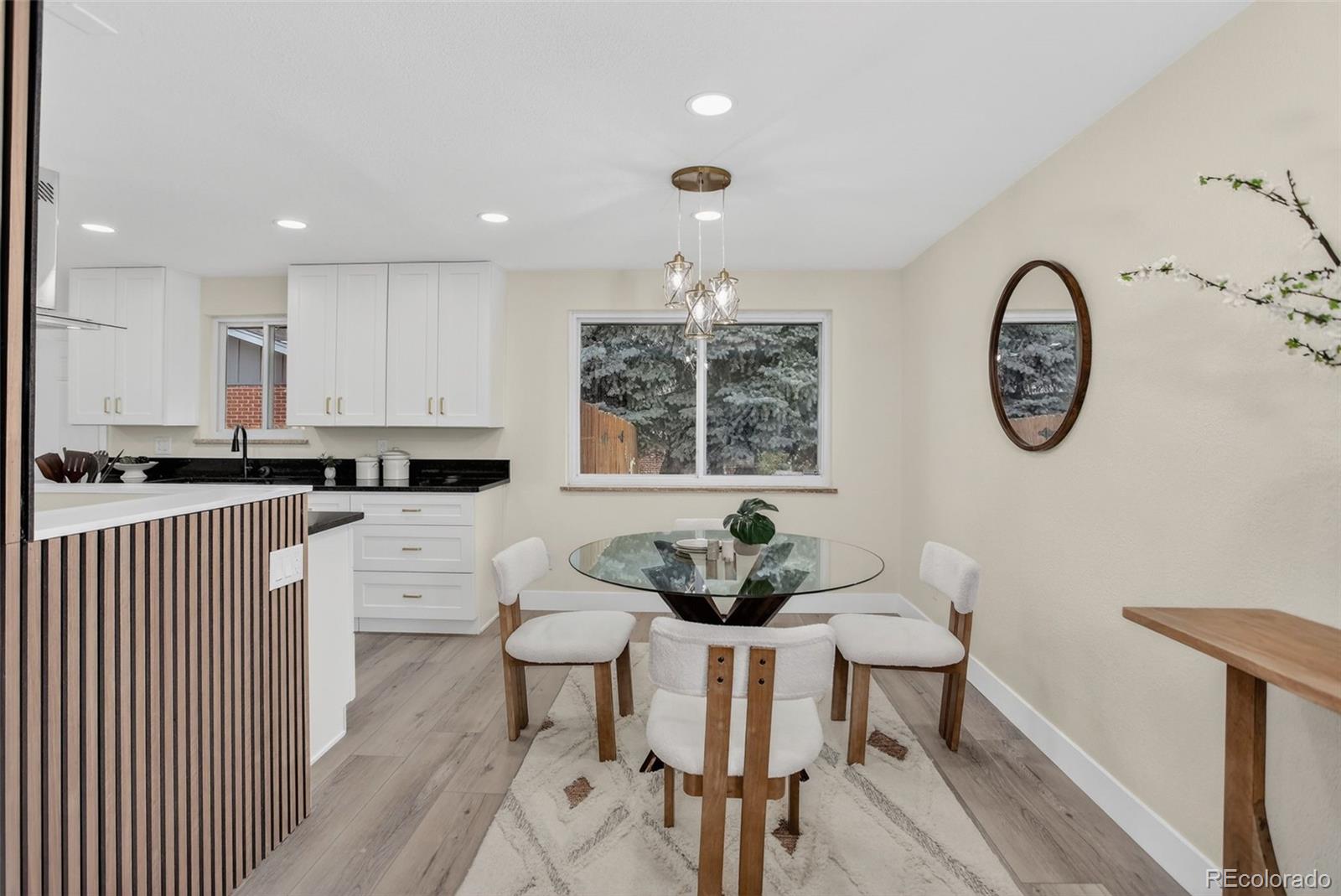  Arvada Home | MLS #: 977266510523 W 62nd Place, Arvada Beds: 5 Baths: 3 Price: $625,000
