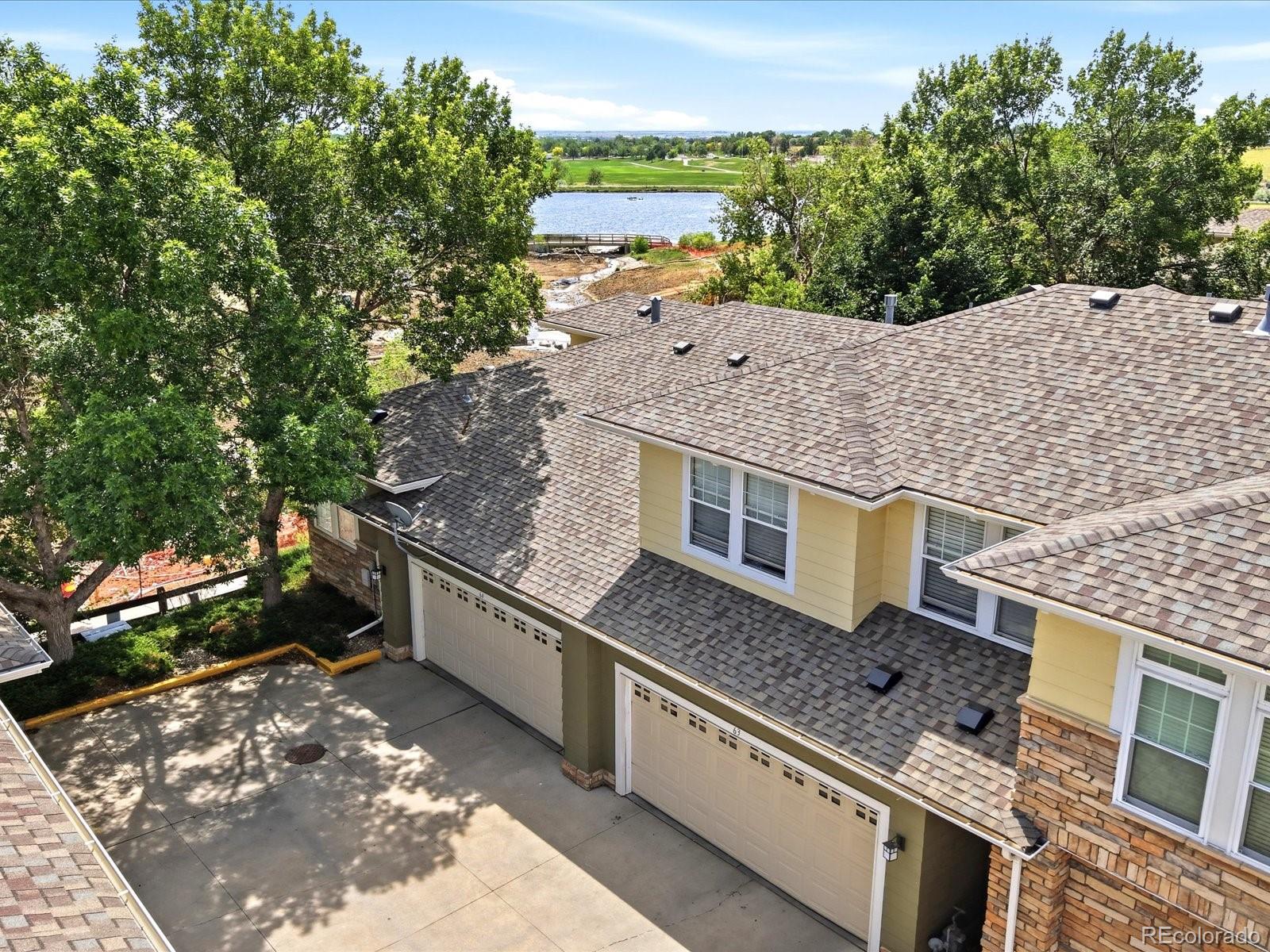 Homestead At Seven Stones Northglenn Home | MLS #: 56623983000 E 112th Avenue, Northglenn Beds: 2 Baths: 2 Price: $380,000