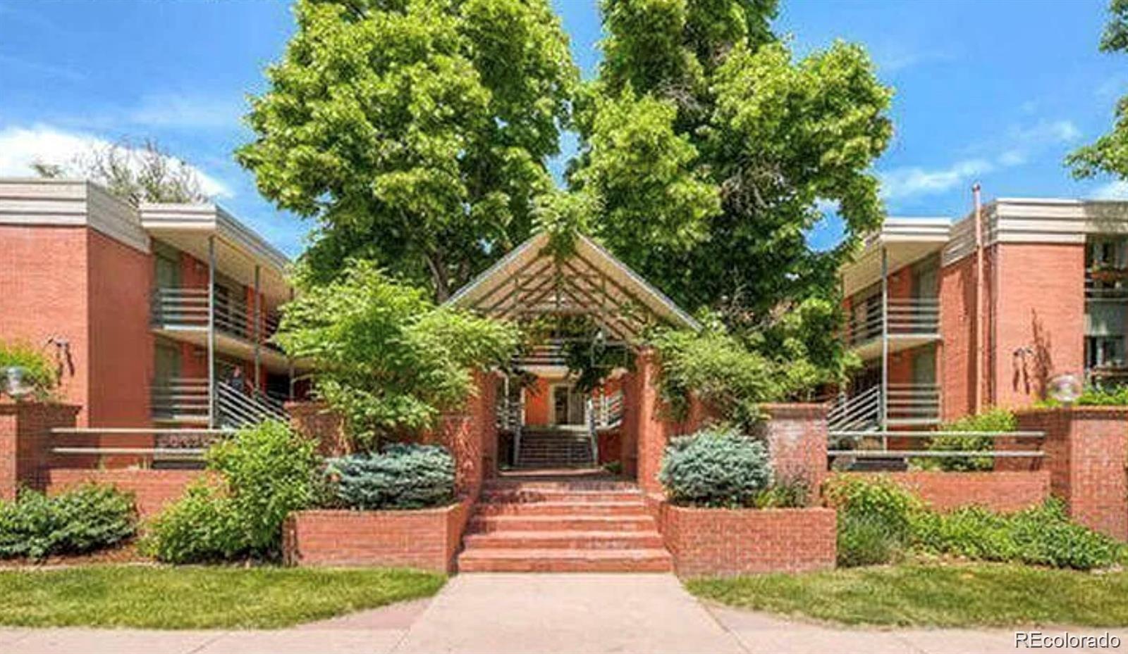 625 pearl street, Boulder sold home. Closed on 2026-07-31 for $510,000.