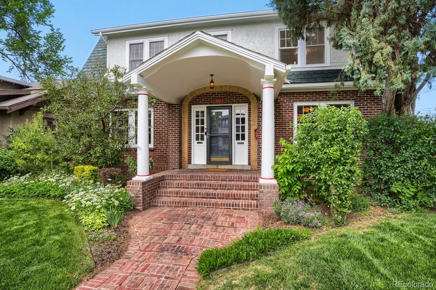  Littleton Home | MLS #: 69159415603 S Prescott Street, Littleton Beds: 3 Baths: 3 Price: $965,000