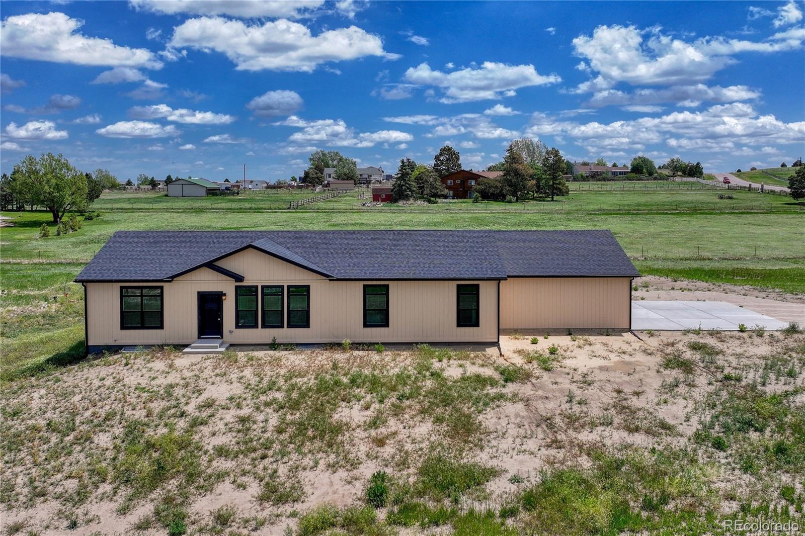  Elizabeth Home | MLS #: 27410607451  Sun Country Drive, Elizabeth Beds: 3 Baths: 2 Price: $769,900