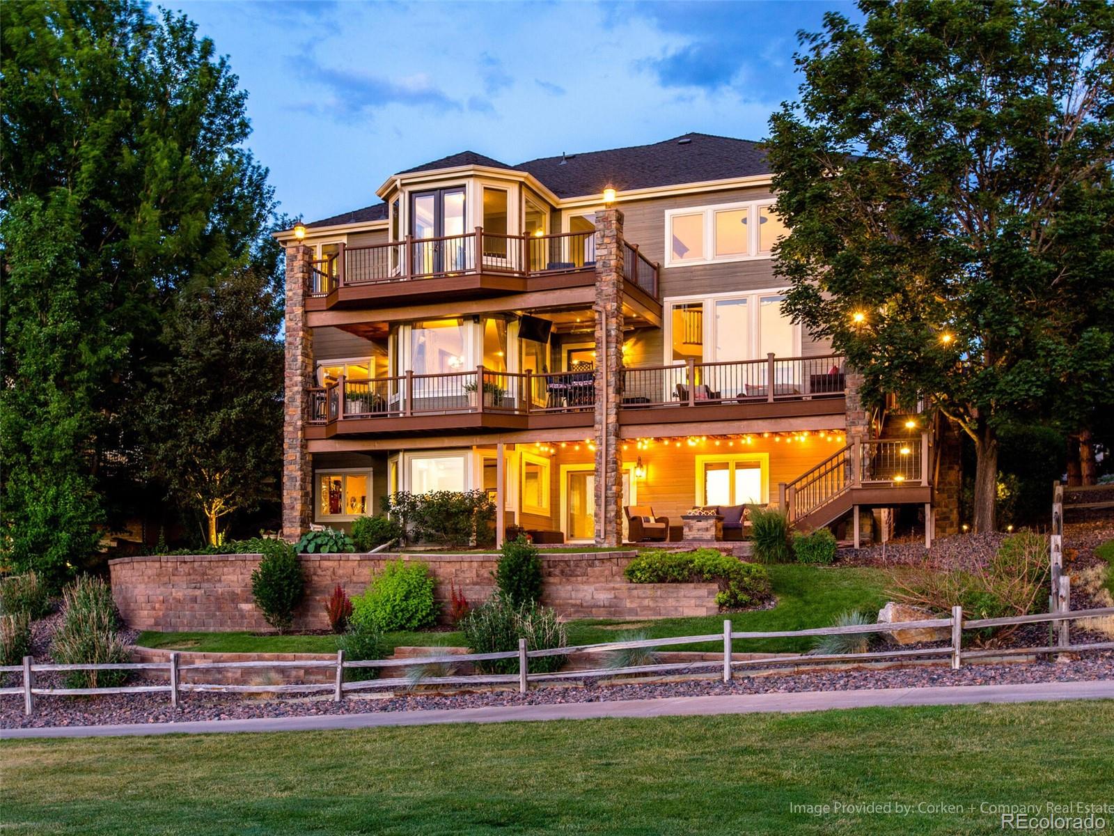 8435  green island circle, Lone Tree sold home. Closed on 2026-08-18 for $1,625,000.