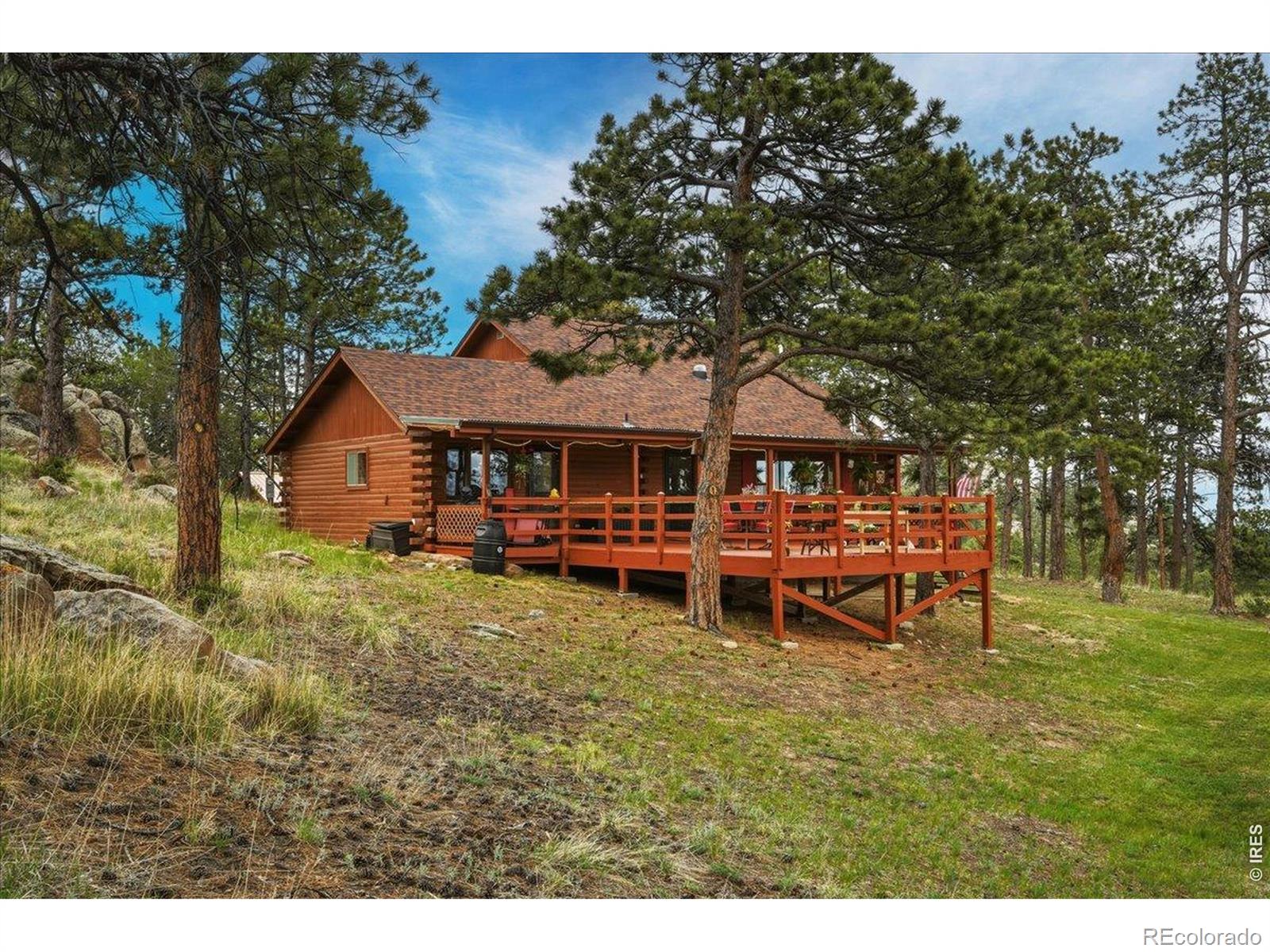 10  manhead mountain drive, Livermore sold home. Closed on 2026-08-12 for $575,000.