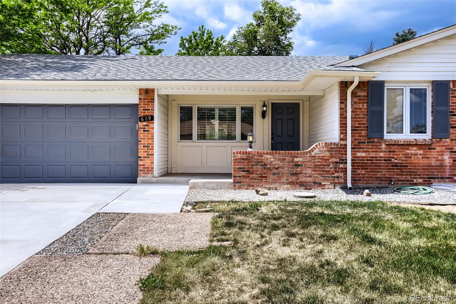  Aurora Home | MLS #: 8789367689  Jasper Street, Aurora Beds: 6 Baths: 3 Price: $534,900