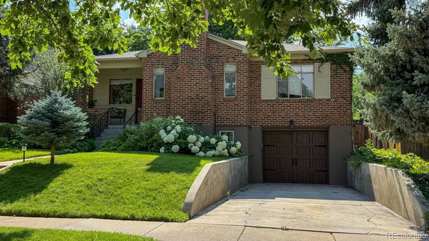  Boulder Home | MLS #: 8344909865  13th Street, Boulder Beds: 4 Baths: 2 Price: $1,750,000