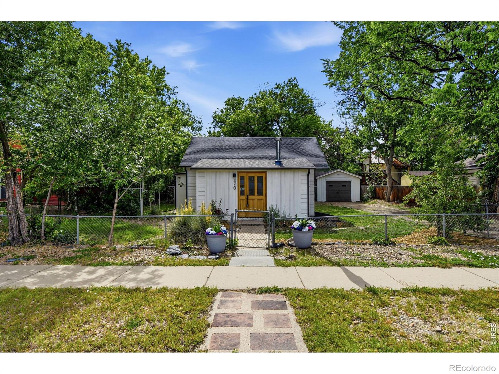 Erie Home | MLS #: 4567891060731470  Pierce Street, Erie Beds: 3 Baths: 1 Price: $560,000