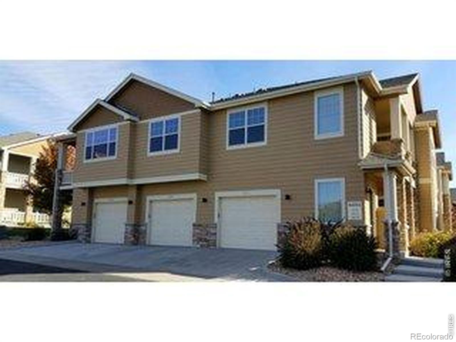 6603 w 3rd street, Greeley sold home. Closed on 2026-07-09 for $309,000.