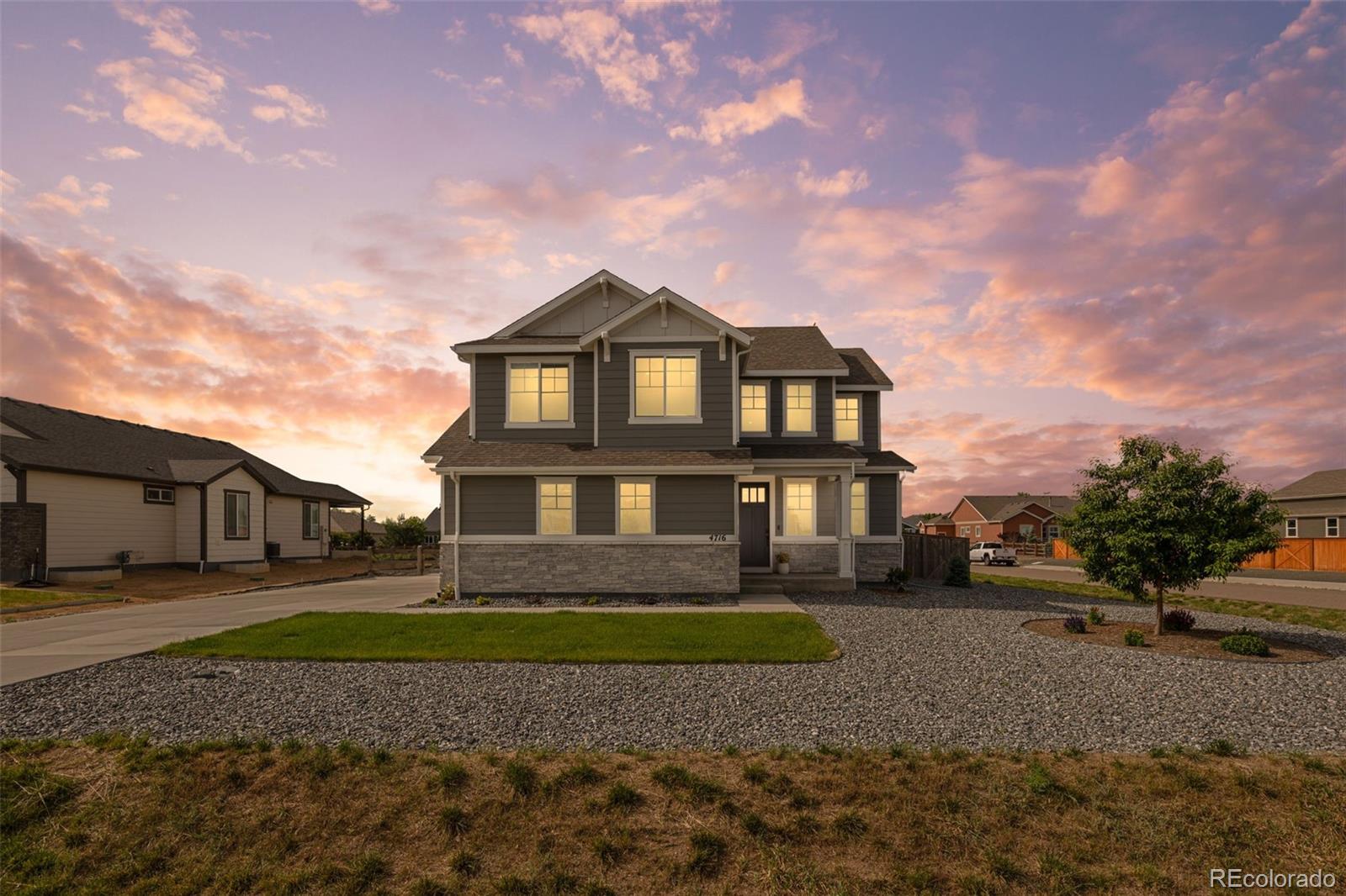  Brighton Home | MLS #: 62986734716  Dewey Lane, Brighton Beds: 4 Baths: 3 Price: $650,000