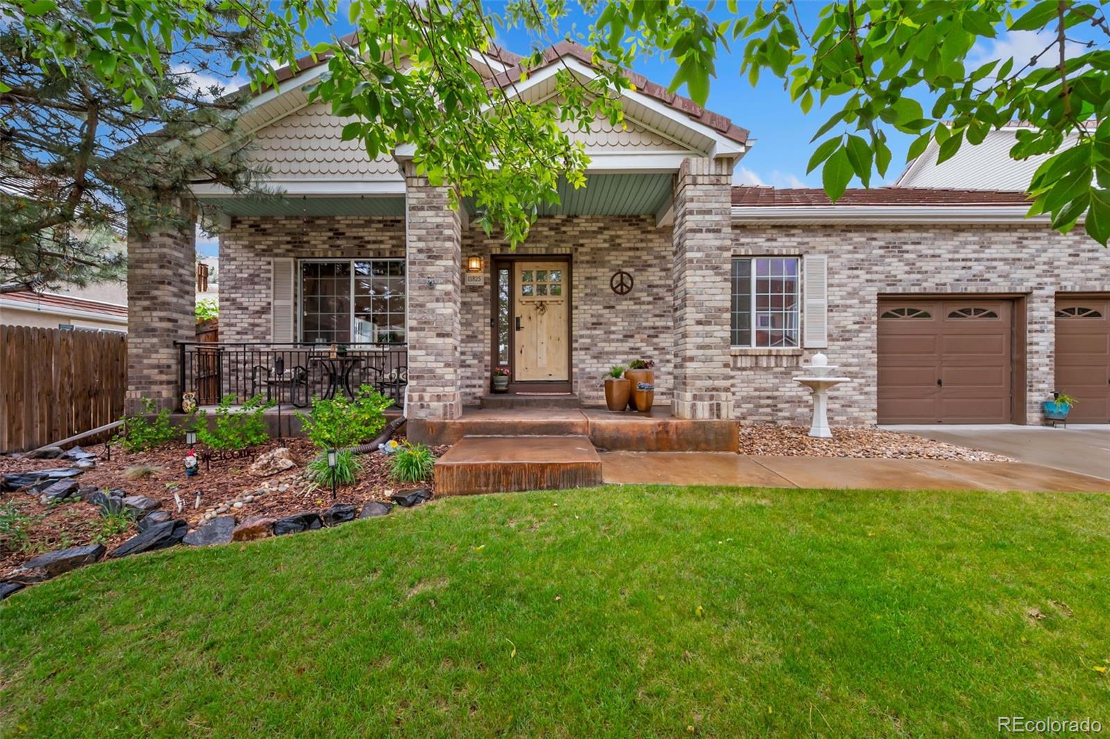  Commerce City Home | MLS #: 789475211825  Helena Street, Commerce City Beds: 3 Baths: 3 Price: $589,000