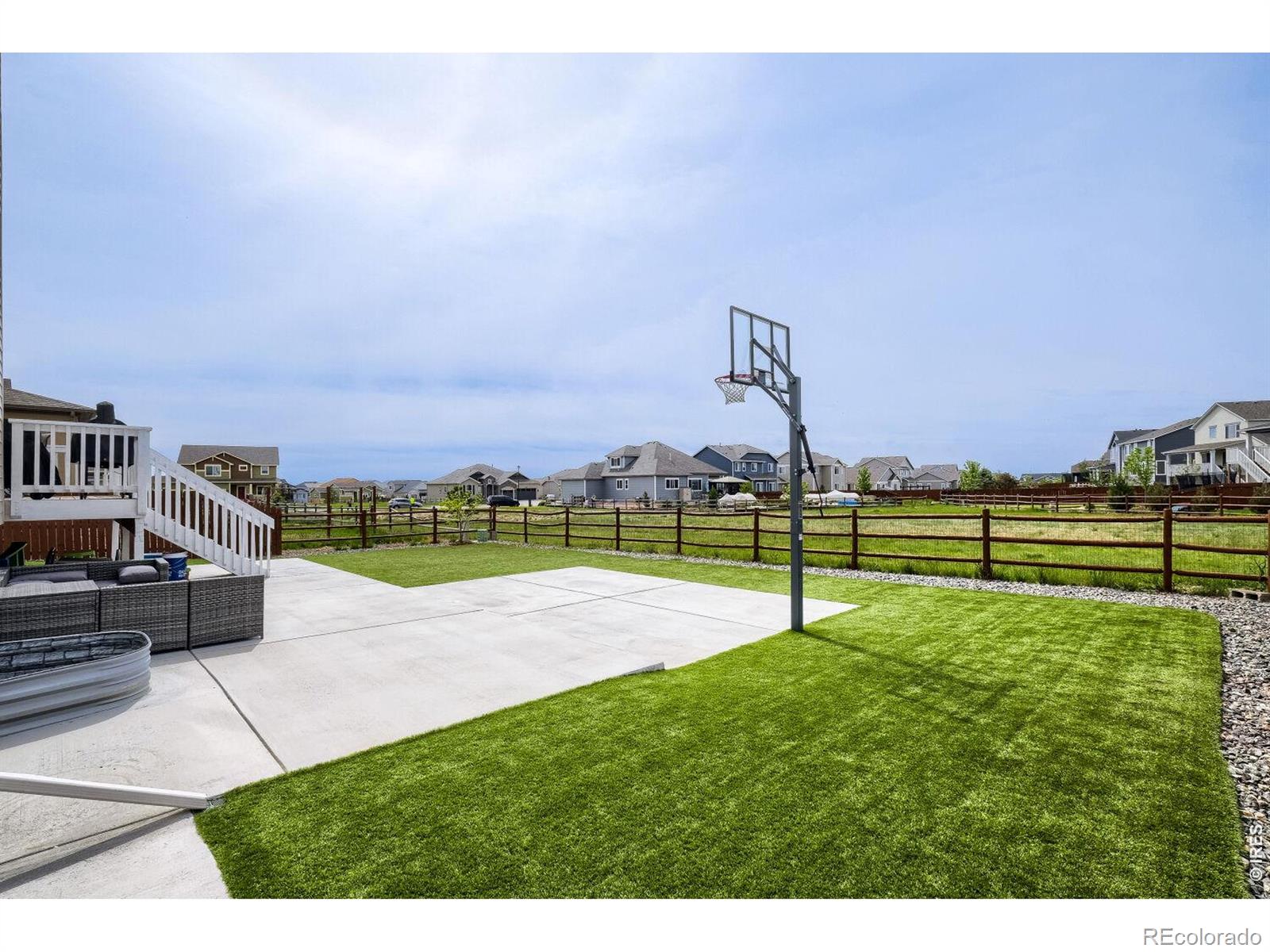  Peyton Home | MLS #: 456789106078212751  Longview Park Lane, Peyton Beds: 5 Baths: 5 Price: $599,995