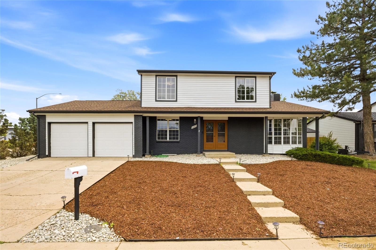  Aurora Home | MLS #: 99710993668 S Zeno Way, Aurora Beds: 5 Baths: 4 Price: $565,000