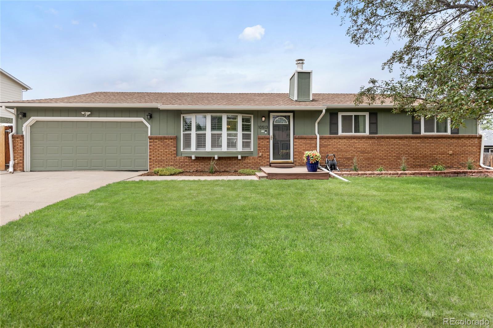  Westminster Home | MLS #: 632158410513  King Court, Westminster Beds: 5 Baths: 3 Price: $545,000
