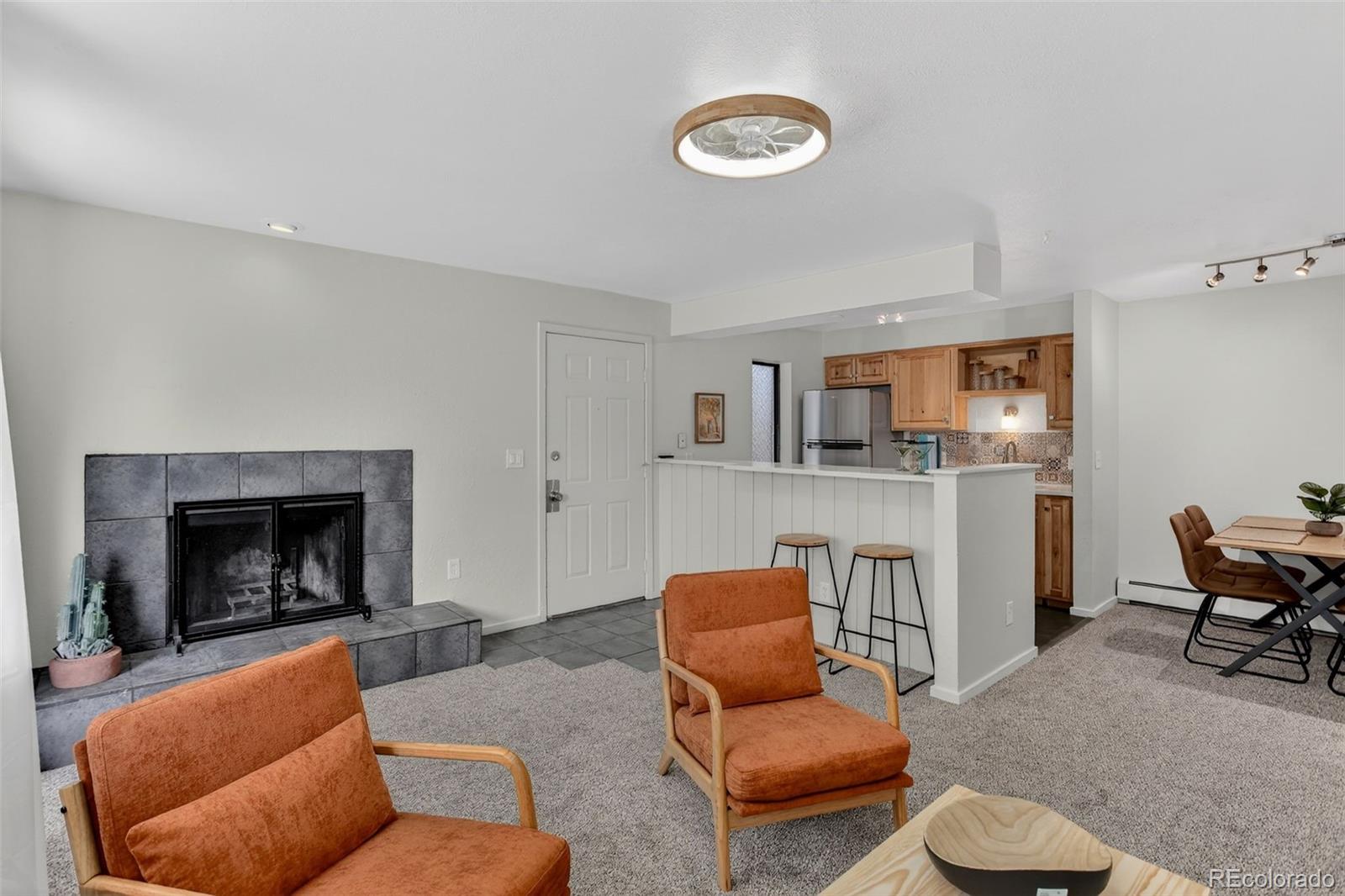 Aspen Grove Boulder Condo / Townhome | MLS #: 77408732800  Kalmia Avenue A325, Boulder Beds: 2 Baths: 2 Price: $350,000