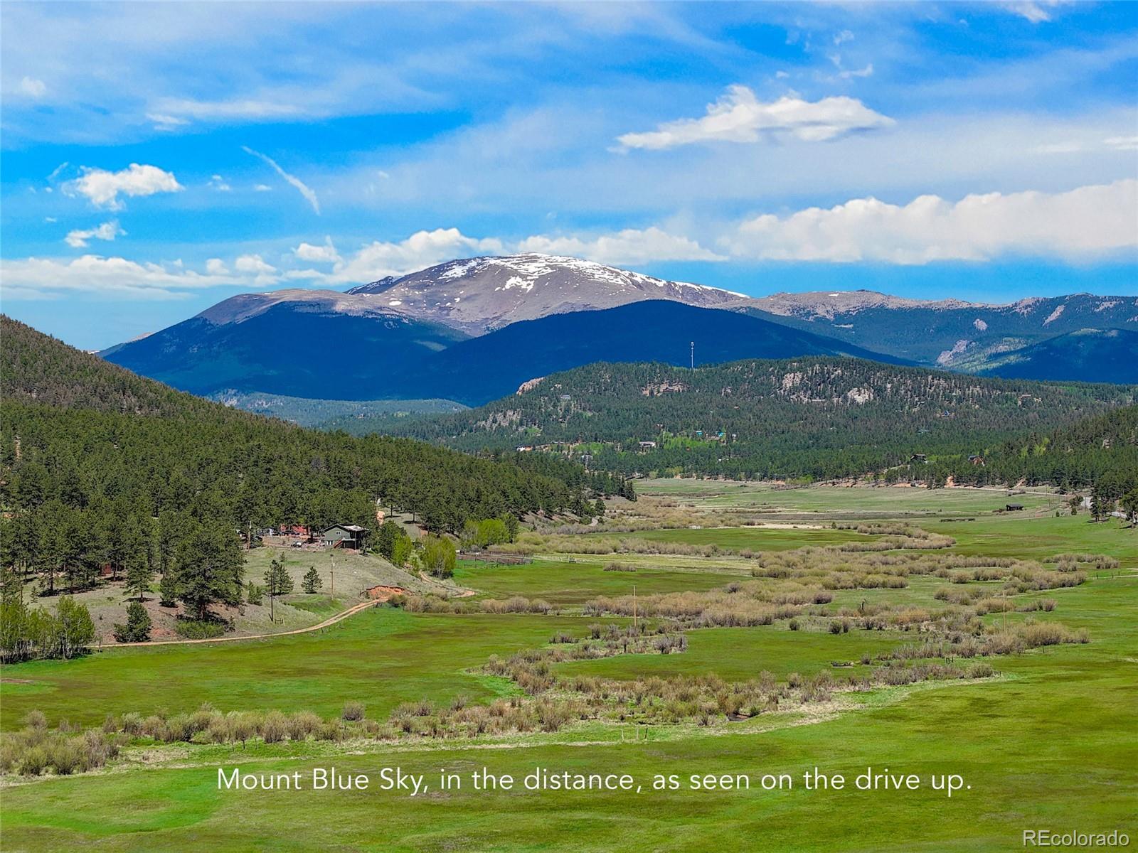302  miners way, Bailey sold home. Closed on 2026-09-14 for $585,000.