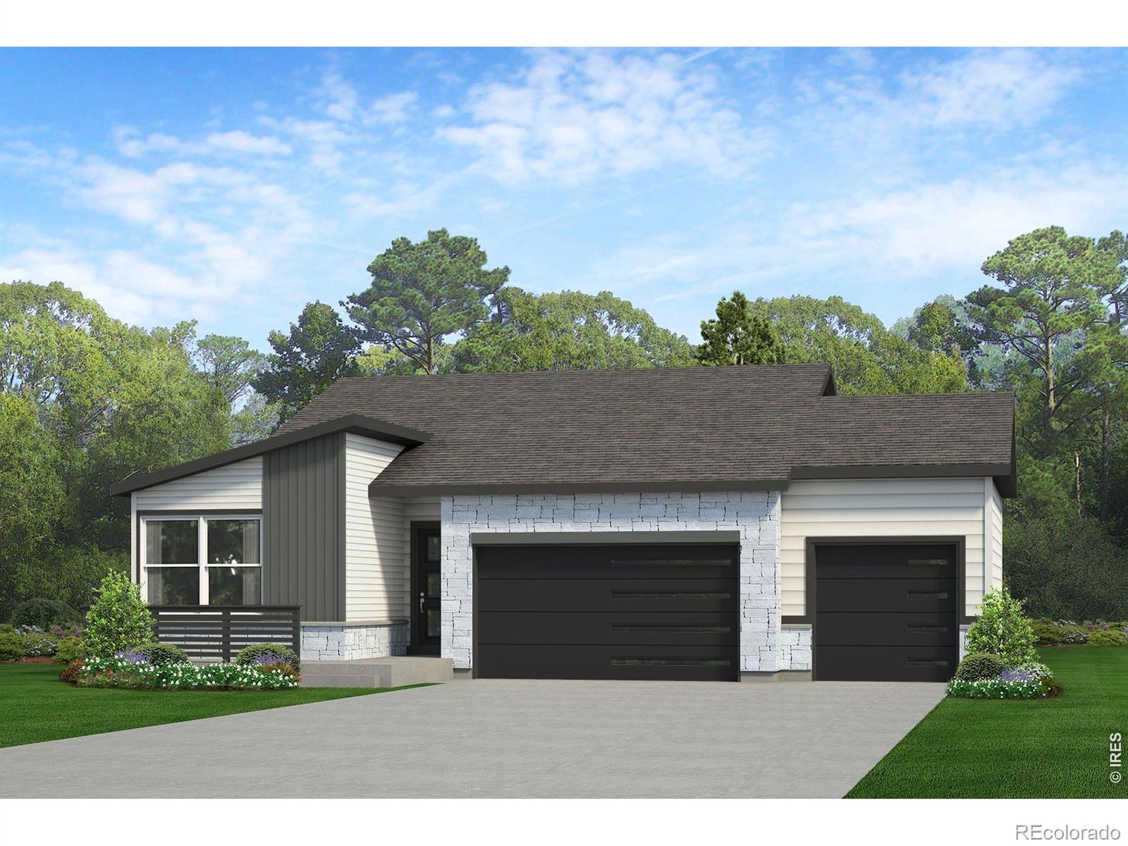  Brighton Home | MLS #: 45678910608091770  Jennifer Street, Brighton Beds: 3 Baths: 2 Price: $572,580
