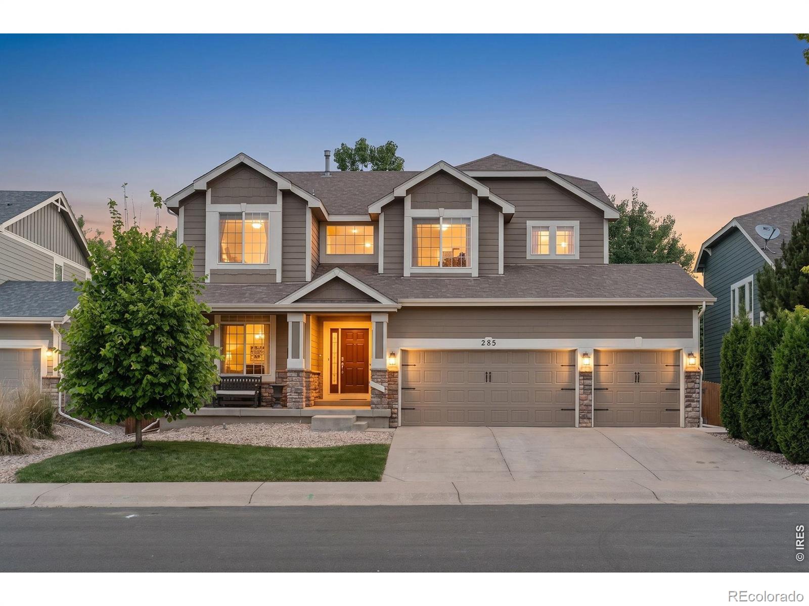  Johnstown Home | MLS #: 4567891060819285  Bittern Drive, Johnstown Beds: 5 Baths: 4 Price: $690,000