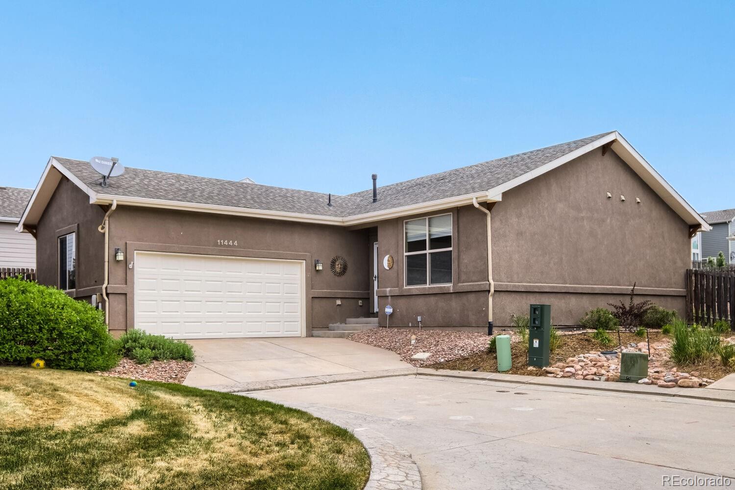 11444 neutra grove, Peyton sold home. Closed on 2026-08-14 for $410,000.