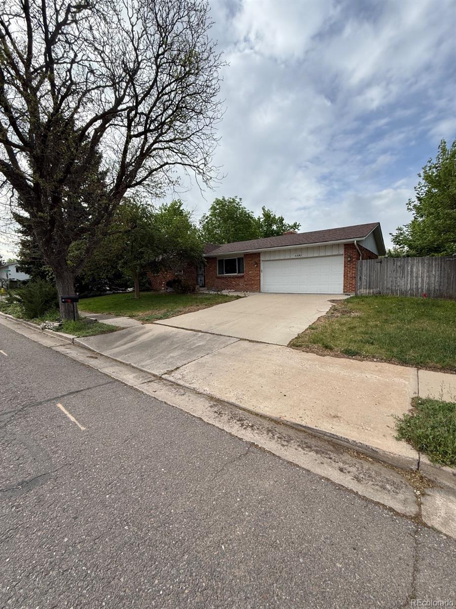 11590 e kentucky avenue, Aurora sold home. Closed on 2026-06-12 for $374,900.