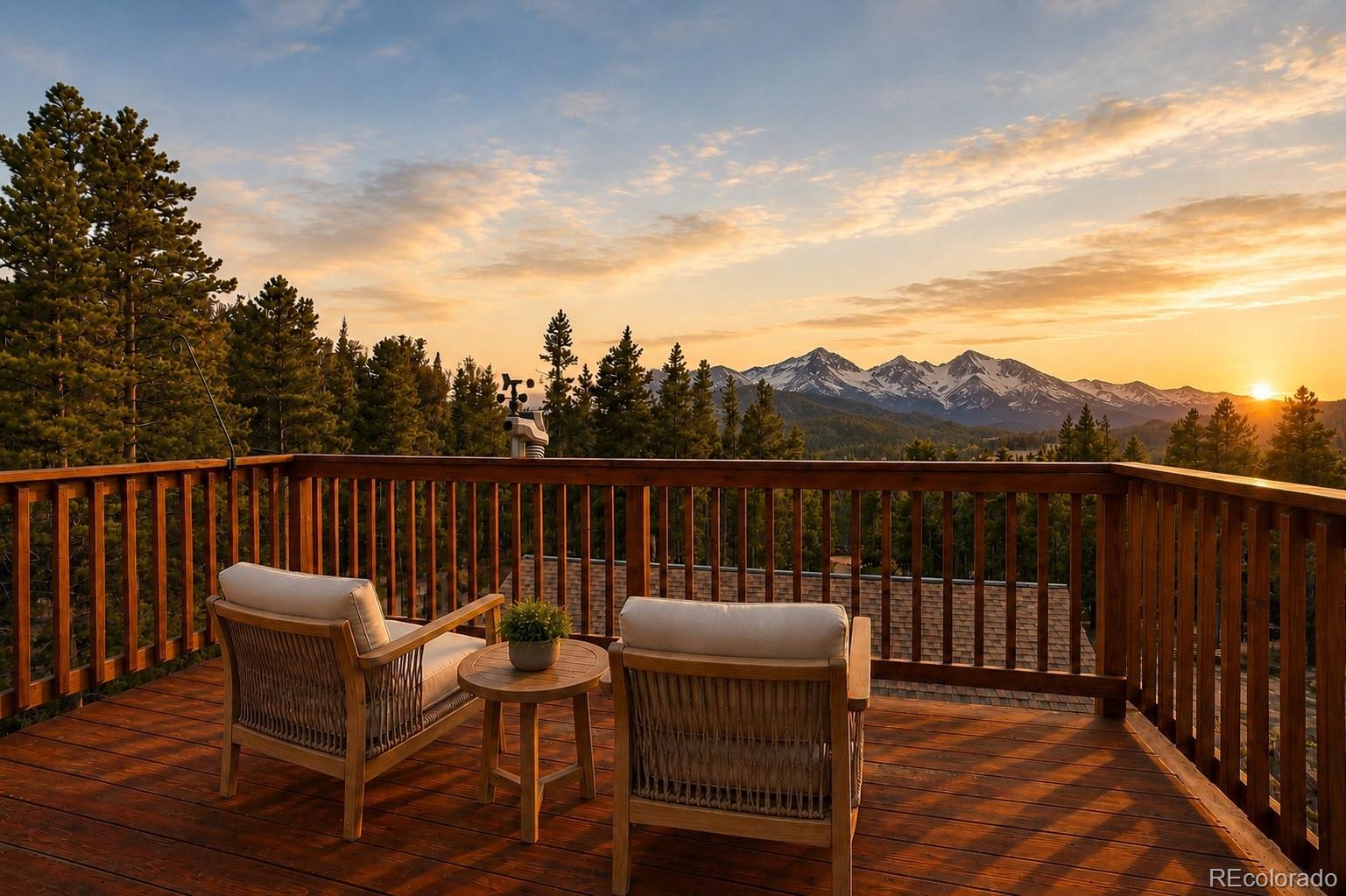 174 aspen meadow lane, Golden sold home. Closed on 2026-07-16 for $800,000.