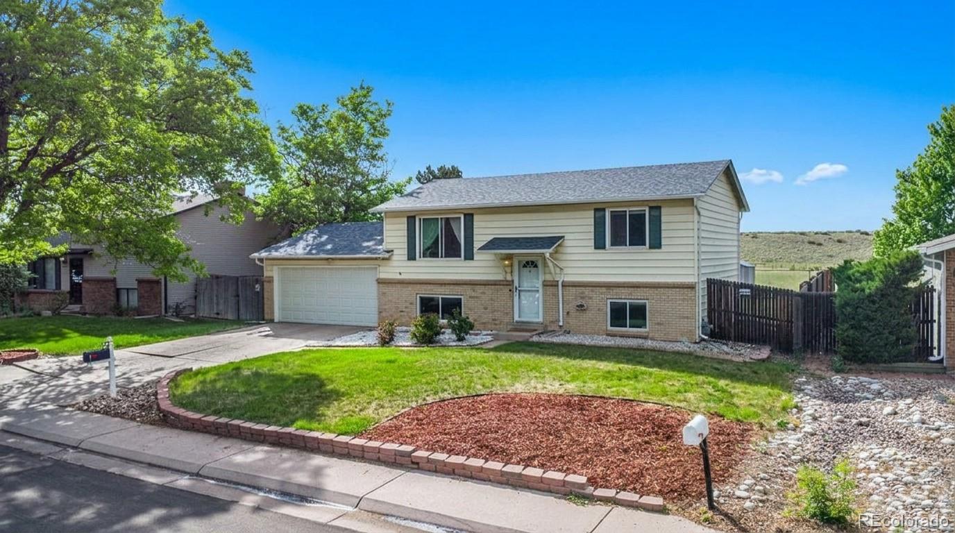 14853 e colgate drive, Aurora sold home. Closed on 2026-07-27 for $470,000.