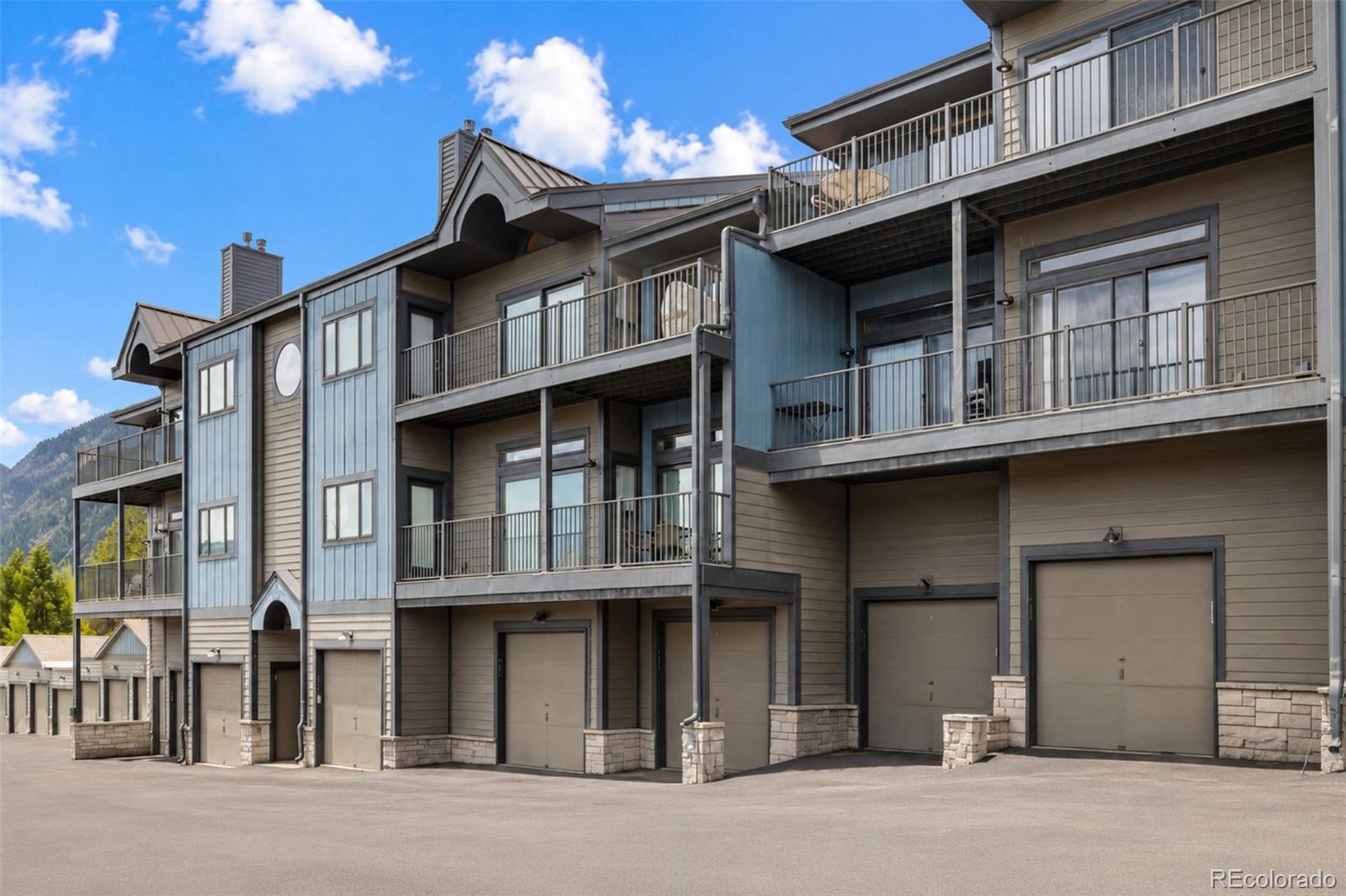 1650 lakeview terrace, Frisco sold home. Closed on 2026-07-28 for $646,500.