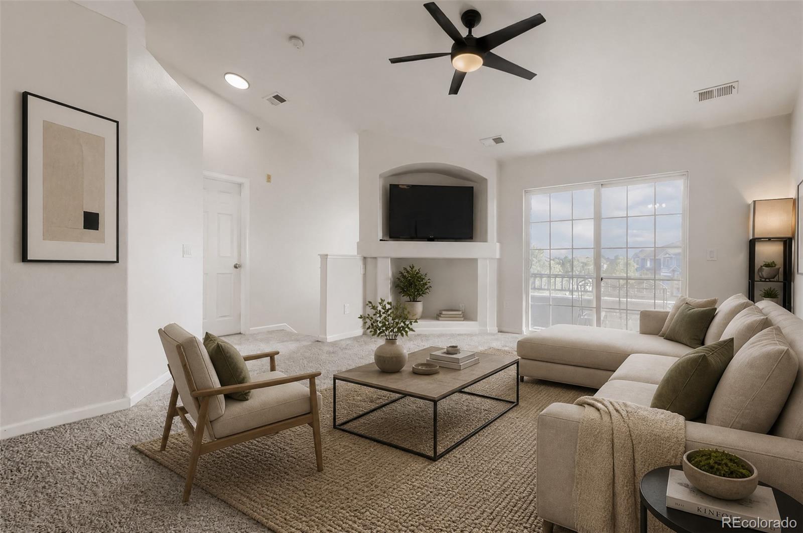 1 Denver Condo / Townhome | MLS #: 98408605255  Memphis Street 1222, Denver Beds: 2 Baths: 2 Price: $279,900