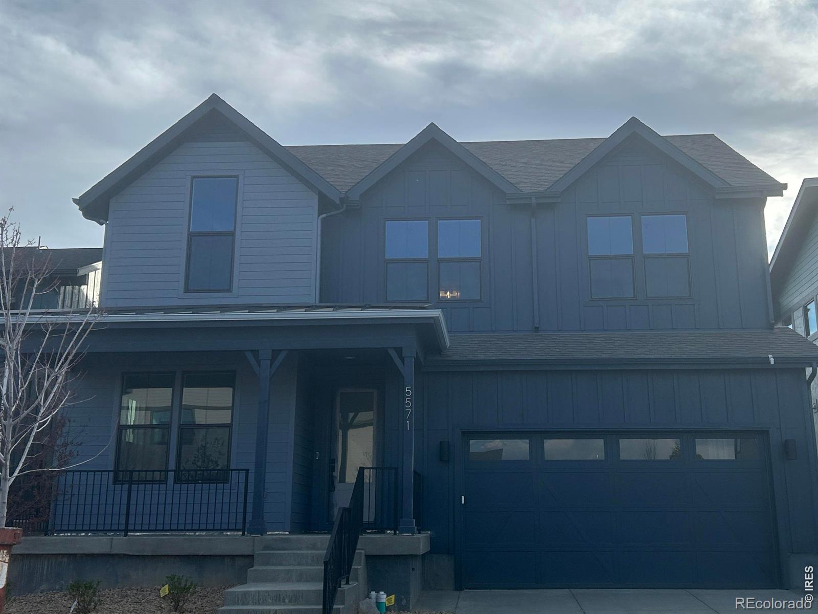  Longmont Home | MLS #: 45678910609335571  Moosehead Circle, Longmont Beds: 3 Baths: 3 Price: $1,140,720